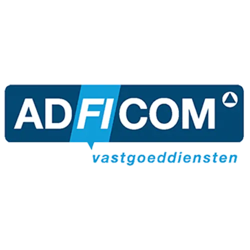 Adficom