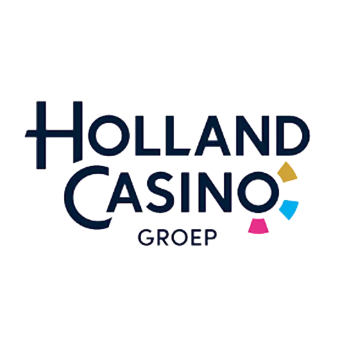 Holland Casino