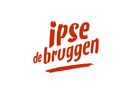 Ipse de Bruggen