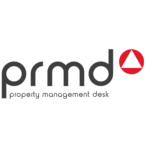 PRMD