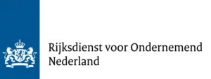 RDO