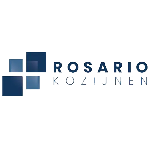 Rosario Kozijnen