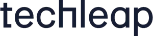 Techleap